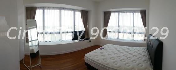 D'Leedon (D10), Condominium #176113192